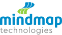 mindmap technologies