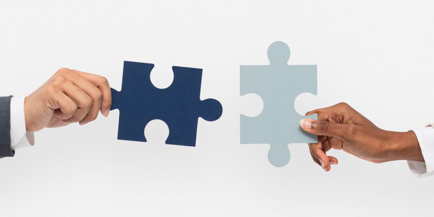 Banner--enablx Banner--enablx