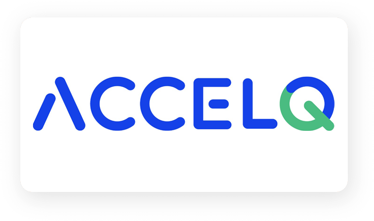 ACCELQ-New-1
