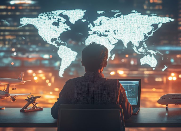 blog-offshore-development