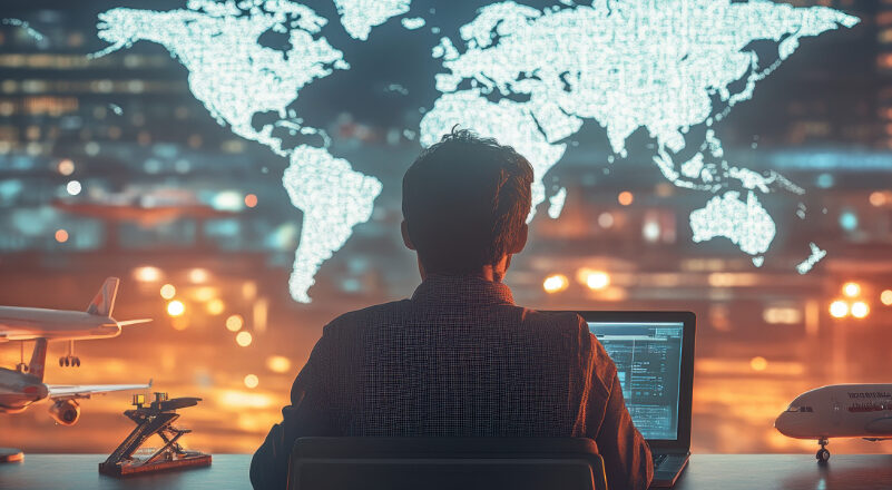 blog-offshore-development blog-offshore-development