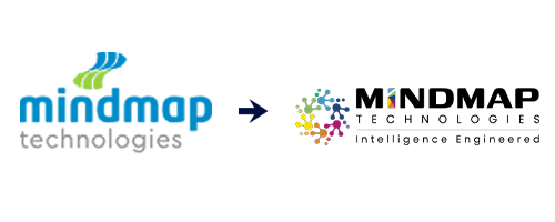 Mindmap-New-and-Old-Logo