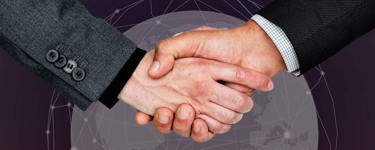 Banner--Solix Technologies-and-Mindmap-Technologies-Announce-Strategic Partnership to-Drive-Enterprise-Data-Transformation-Across-APAC