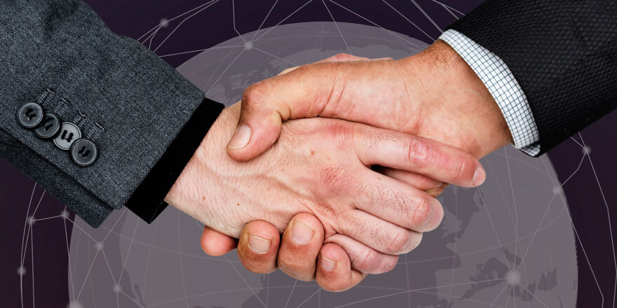 Banner--Solix Technologies-and-Mindmap-Technologies-Announce-Strategic Partnership to-Drive-Enterprise-Data-Transformation-Across-APAC Banner--Solix Technologies-and-Mindmap-Technologies-Announce-Strategic Partnership to-Drive-Enterprise-Data-Transformation-Across-APAC