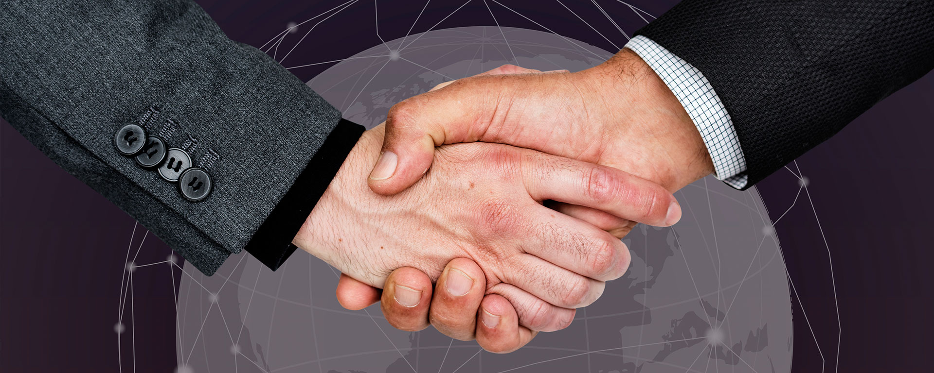 Banner--Solix Technologies-and-Mindmap-Technologies-Announce-Strategic Partnership to-Drive-Enterprise-Data-Transformation-Across-APAC