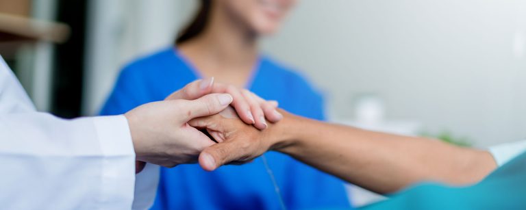 Banner--healthcare-announcement