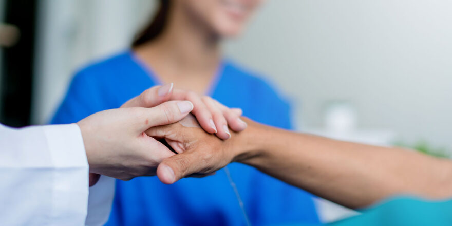 Banner--healthcare-announcement Banner--healthcare-announcement