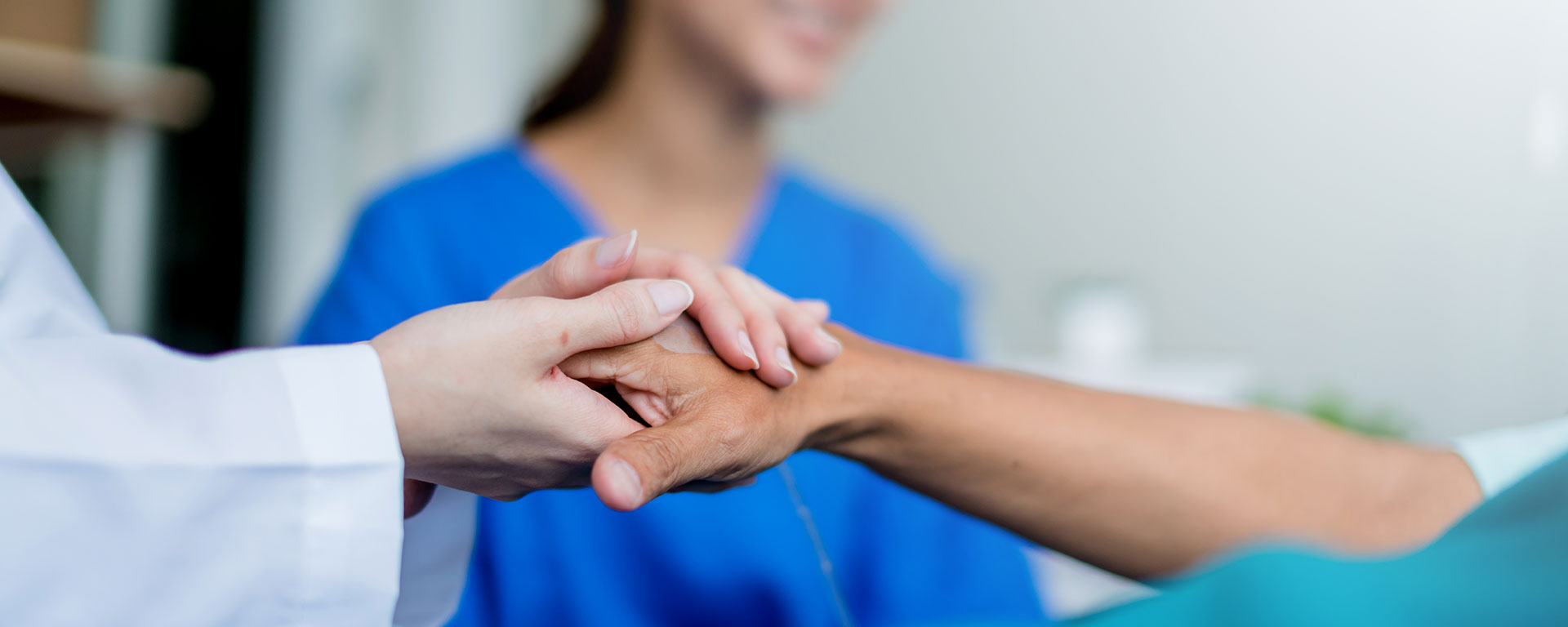 Banner--healthcare-announcement