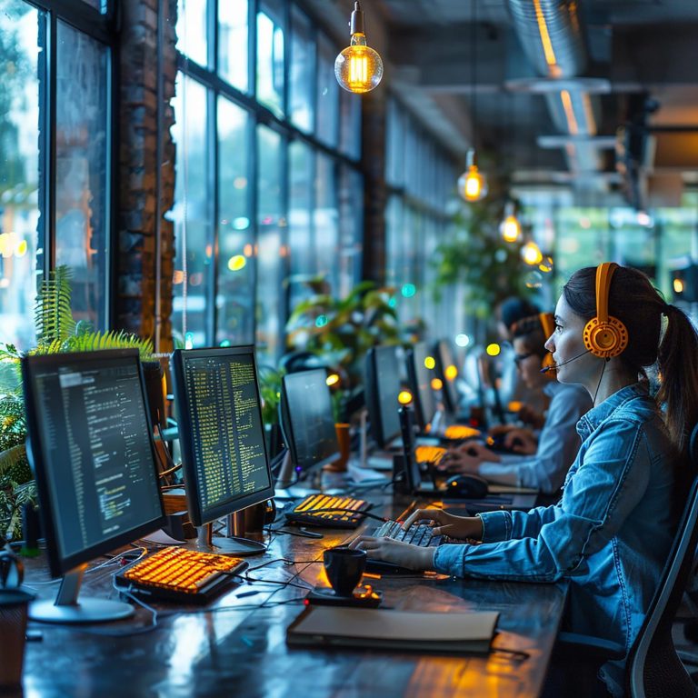 Resource Augmentation - 33551-min