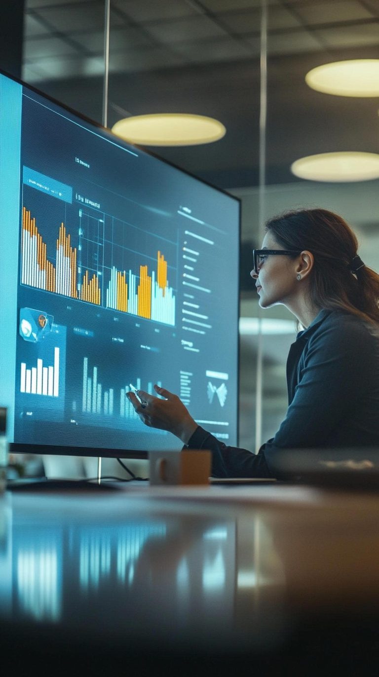 Section1Right-DataAnalyticsAI-fp1255357-min