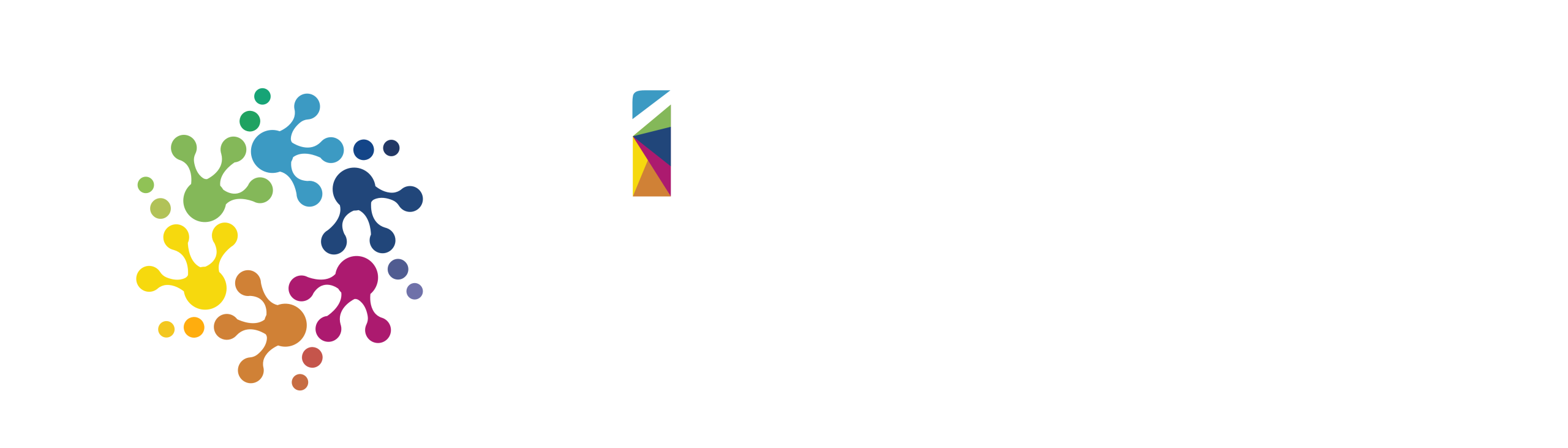 Mindmap Technologies
