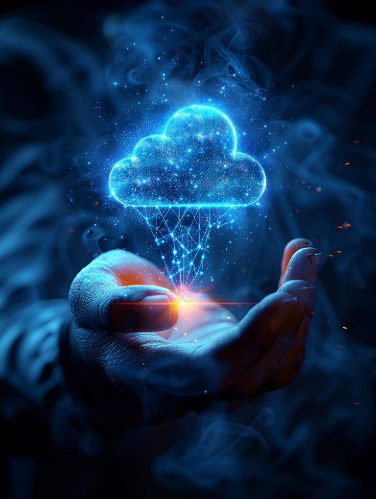 sec2-left-cloud-fp164812