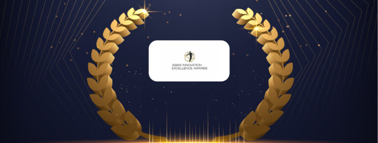 asian award banner-100 (4)