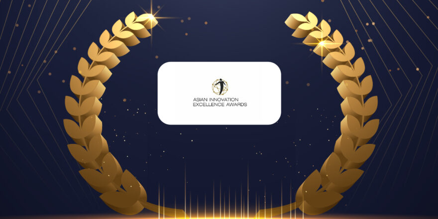 asian award banner-100 (4)
