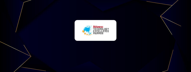 business technology award banner-100 (3)