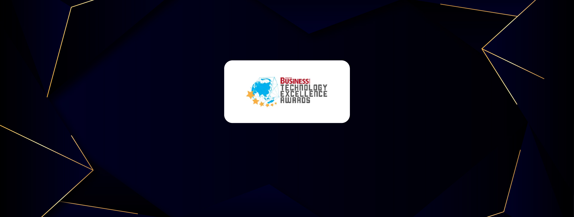 business technology award banner-100 (3)