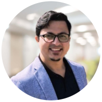 Paritosh Tripathi Paritosh Tripathi