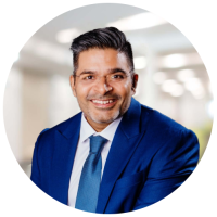 Siddhartha Mishra Siddhartha Mishra