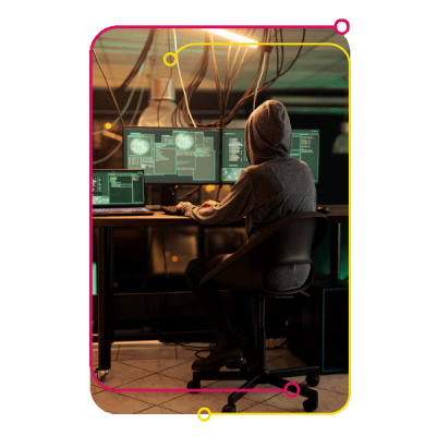 Sec1-right-CyberSecurity-fp84271 Sec1-right-CyberSecurity-fp84271