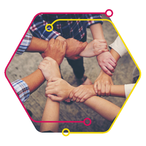 Section1Right-DataAnalyticsAI-fp13806-min (1) Section1Right-DataAnalyticsAI-fp13806-min (1)