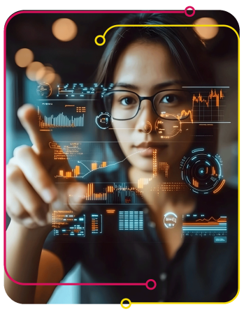 Section1Right-DataAnalyticsAI-fp13806-min Section1Right-DataAnalyticsAI-fp13806-min