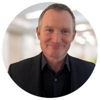 Patrick Thomas Cheetham Patrick Thomas Cheetham