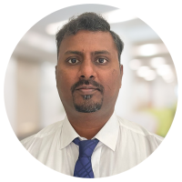 Gerald Stevenson Gerald Stevenson