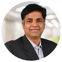 Mahendiran Kumar Mahendiran Kumar